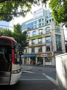IMG_0541_resize.JPG